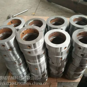 供应优质∮300-1000mm圆刀片厂家