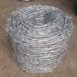 ���½�ŷ���ء��ֻ���Ӧ����������̼��˿�Ƴ�������ʽ��ͨ���� ��ӭѡ��