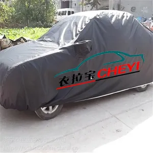 ����������ֱ����D50��������������ɡ���������ɹ�������������