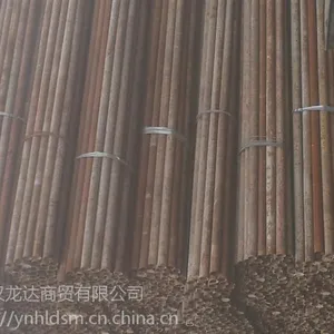 云南Q235架子管价格/二手架子管现货