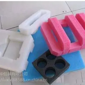 �ۺ�ɫ�����޺��� �����������޺��� ����ֱ�� ������