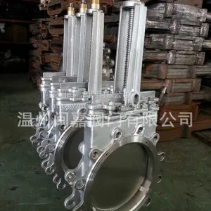 PZ6s73H�������ֶ��Լ�ʽ����բ��