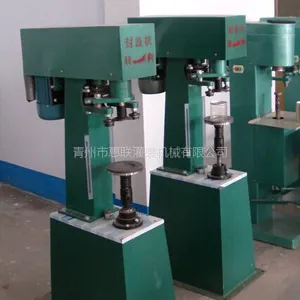 ���޷�ڻ�ֽ�޷�ڻ��������޷�ڻ�