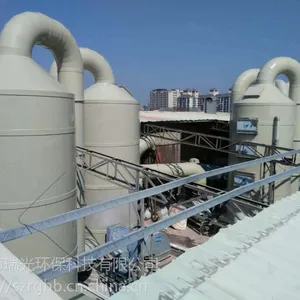 ���������豸 ������ ����װ�� PP������ ������ ��������