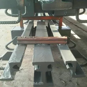 GQF-C型伸缩缝适用于大流量交通地段的公路