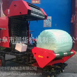 �Զ����زֵĴ�����Ĥ�� �Զ������Ĵ����