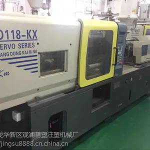 ���۶���9���¼���ע�ܻ�PD118Tԭװע�ܻ���̨����