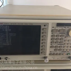 advantest ������ R3765CH ���������