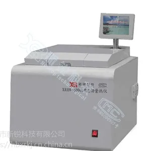 ú�ʻ�������XRHW-6000K���Զ�������
