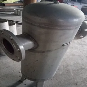 DN-32���ùܵ�������ˮ������/�ܵ������ˮ��/����ʽ��ˮ������/��оʽ