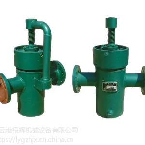 快开蓝式过滤器可快速过滤管道内的杂质