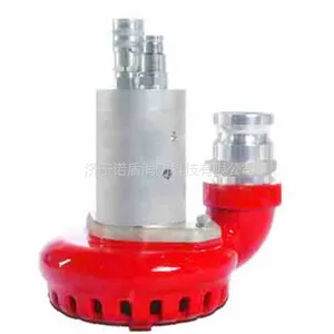 ������˼������SM20ҺѹǱˮ��ճ��Һ�������