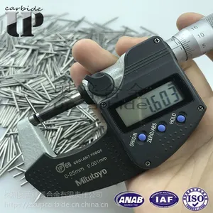 �������޼ӹ����Ʀ�1.6*32MM ����99.98%�ٰ� �ٸ� �ٻ��� ĥ������ �ٵ缫
