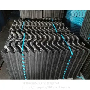 ��ֳ������ʲô�������������� �Ǻӱ���ǿ�Ĳ�