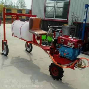 �������ֳ�����ʽ�������ҩ�� ũ�ÿ��������� ���׵ش�ҩ������Ǯһ̨