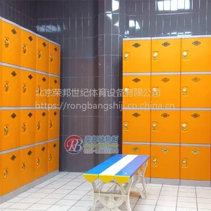������ϴԡ��������ԡ��ԡ�Ҳ�ɫ���ϸ��¹�Ա�������������ˮ