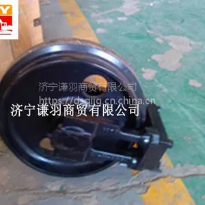 �ھ�����PC56-7���䷧