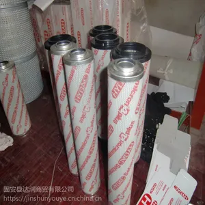 0240R003BN3HC�ص¿�Һѹ����о