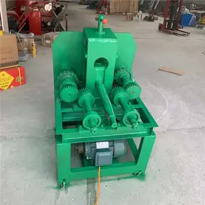 �綯��ܻ� ��ʽ��������� �����ѹ��� ��һ����