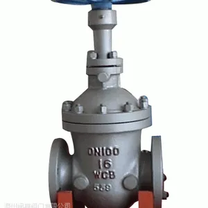 321����ַ���բ�� ����ַ���բ��