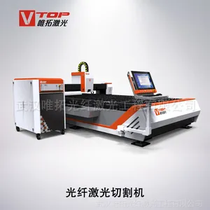 ������ļ����и�� ���ڹ��˼����� ��ϵ���������λ������