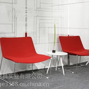 纸板家具为什么那么***?