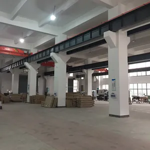 上海提图士空调技术有限公司