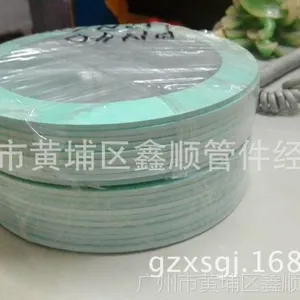 �������� ʯ�ް� ����ʯ�޵�Ƭ ��ʯ�ޣ���˳�ܼ�