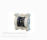 供应德国AMG-PESCH球阀 物美价廉