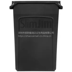 ����ԭװ Rubbermaid�ְ���FG704104 ԡ�ҷ����� ԡ�׵� �ص�
