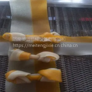 ������רҵ���칷���豸�ĸ����Ӻ�