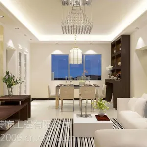 ���ݶ��ַ����� ����װ�ޱ��� ��خ����װ�� ��خ�칫��װ�� ����