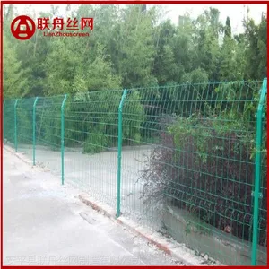 �ĵ��л�����Ƭ,��ֲʾ�����ػ�������ӭ����