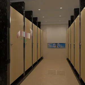 ������������� ������/�����/�����ذ���� �ɶ�