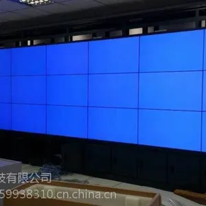 �������55������ƴ����/ƴ��ǽ/������Һ���������İ�װ��Ƴ���