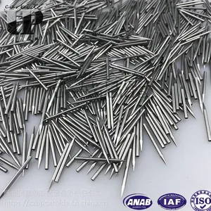 �������޼ӹ����Ʀ�1.6*32MM ����99.98%�ٰ� �ٸ� �ٻ��� ĥ������ �ٵ缫