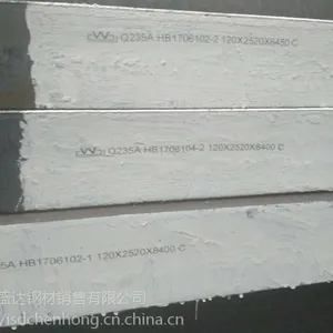 NM360耐磨钢板被广泛应用矿山机械、煤矿机械、环保机械、工程机械等