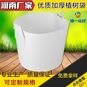 �޷Ĳ�ֲ�������� ����������һ����