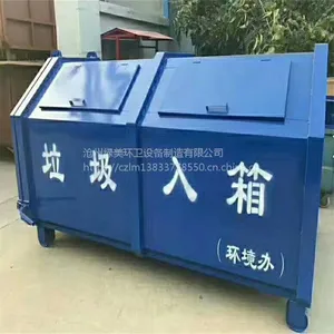���������� 3���������� �ҳ�����ʽ�����䳧��