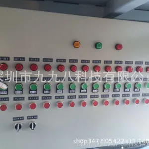 购买 固液分离式吸粪车 一年三包，终身维护