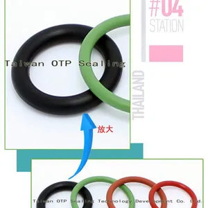 �ܷ�Ȧ����Щ OTPƷ���ܷ�Ȧ �ܷ�Ȧ���쳧��