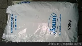 PA66�¹�DOMO 66G25V0P��±��ȼ ������ǿ �͸��� ����V0