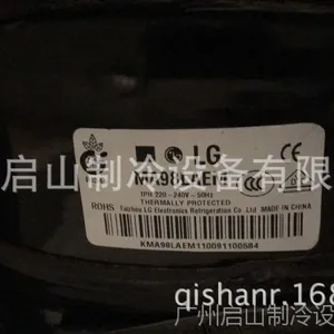 LG�ֽ� MA98LAEM����ѹ��������ѹ����