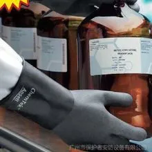 ��˼��38-612��ѧƷ�������� �����ϳ������� ���������