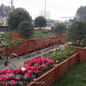 ���ҹ�ӦCS-2202�����ƻ������ʽ��ľ���䣬��ǿ����ˮ���ľ���裬����Ƥ����