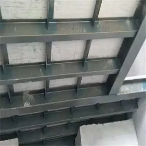 �Ĵ�������ǽ�ɹ�Ļǽ���ǿˮ����ά��ˮ��ѹ���峧������ɹ���