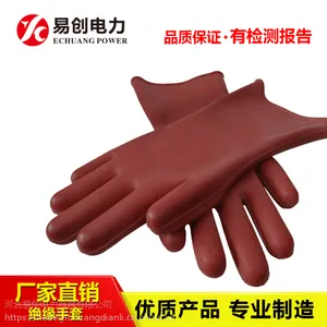 ��Ե�����Ϻ���Ӧ���� �繤�ر���Ե���׼۸� ��Ե��������