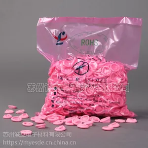 ���ݳ���ֱ���ۺ���ָ�� ����ɫ�޷��޳�������ָ�� ��Ȼ�齺ָ������
