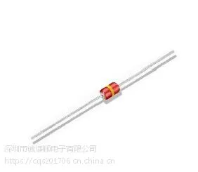 原装正品GS41-301M玻璃放电管 厂家直销 优质库存