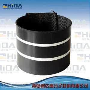 ��Ӧ���Ǵ��ƾ۰������¹ܵ�������DN190-DN1380